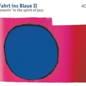 Fahrt Ins Blaue II - Various Artists