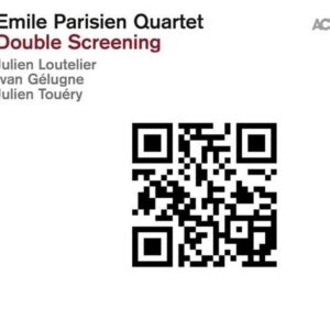 Double Screening - Emile Parisien Quartet