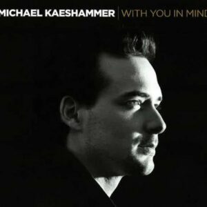 With You In Mind - Michael Kaeshammer