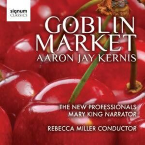 Kernis: Goblin Market