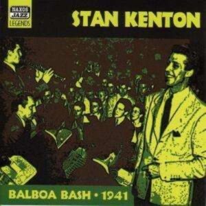 Balboa Bash - Stan Kenton