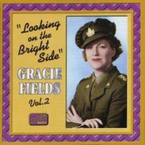 Gracie Fields Vol.2