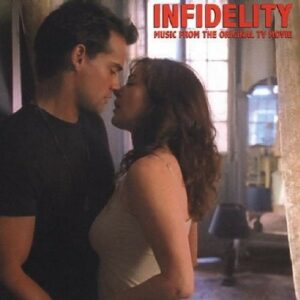 Infidelity (OST)