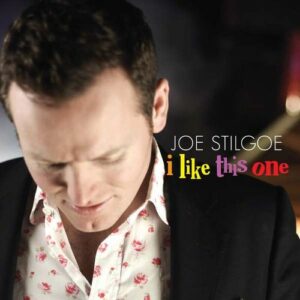 I Like This One - Joe Stilgoe