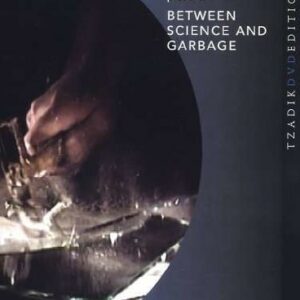 Between Science And Garbage - Herbert