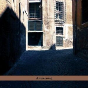 Awakening - Gabriele Coen