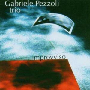 Improvviso - Gabriele Pezzoli