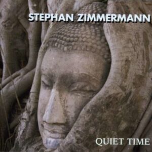 Quiet Time - Stephan Zimmermann