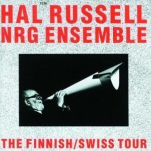 Finnish / Swiss - Russell