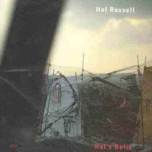 Hal's Bells - Russell
