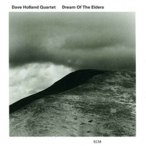 Dream Of The Elders - Holland