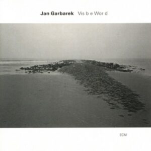 Visible World - Garbarek