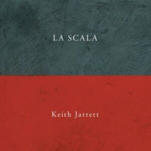 La Scala - Jarrett