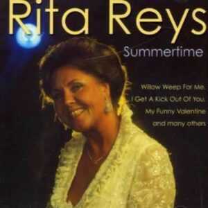 Summertime - Reys