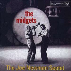 Midgets - Newman