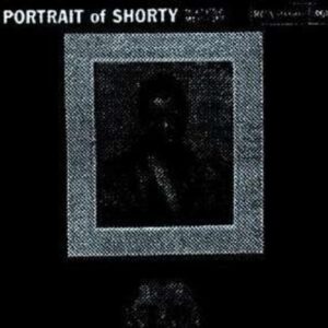 Portrait Of Shorty - Shorty Rogers & His Giants