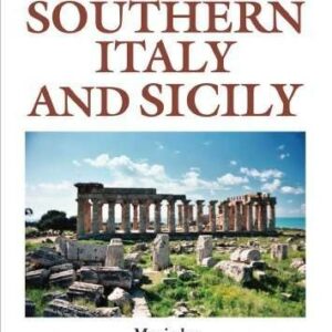 W. A. Mozart: Southern Italy And Sicily