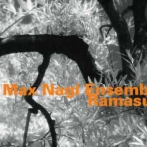 Ramasuri - Nagl Max Ensemble