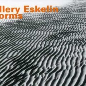Forms - Ellery Eskelin