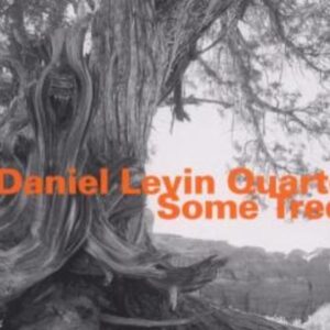 Some Trees - Daniel Levin Quartet