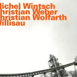 Willisau - Wintsch Weber Wolfahrt