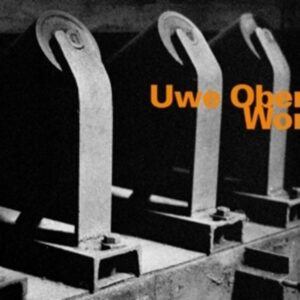 Oberg, U.: Work