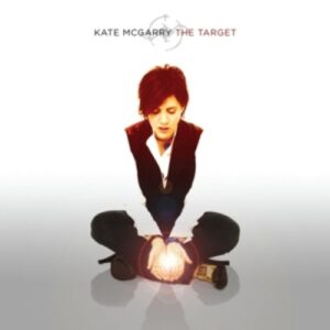 Target - Kate McGarry