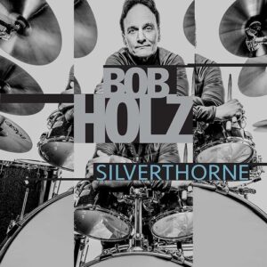 Silverthorne - Bob Holz