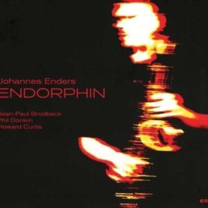 Endorphin - Johannes Enders