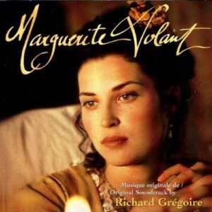 Marguerite Volant (Soundtrack)
