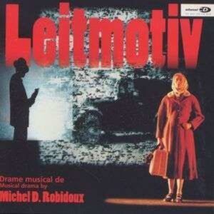 Leitmotiv
