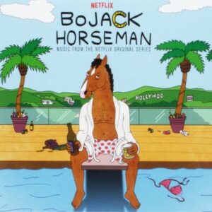 Bojack Horseman (OST)