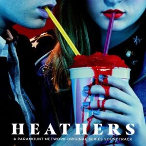 Heathers (OST) - Various Artists