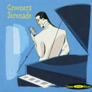 Crooners Serenade
