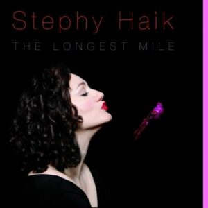 The Longest Mile - Haik