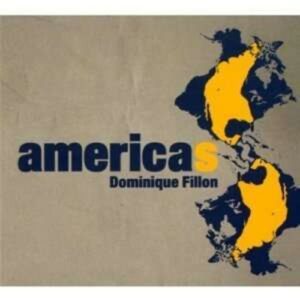 Americas - Fillon