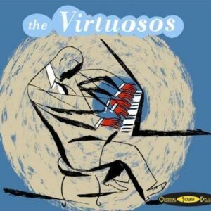 The Virtuosos