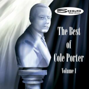 Best Of Cole Porter Vol.1
