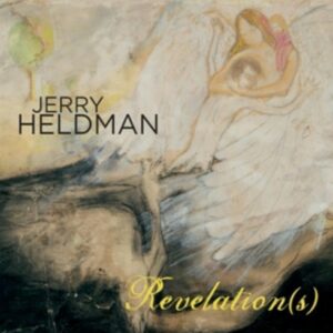 Revelation(s) - Jerry Heldman