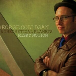 Risky Notion - George Colligan
