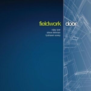 Door - Fieldwork
