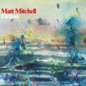 Fiction - Matt Mitchell