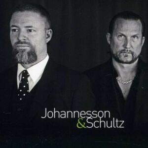 Johannesson & Schultz
