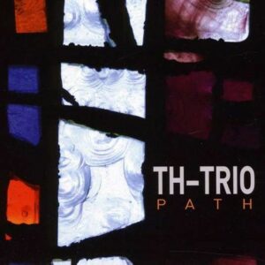 Path - TH-Trio