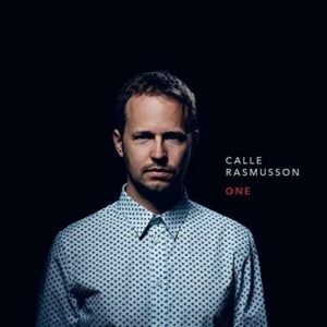 One - Calle Rasmusson