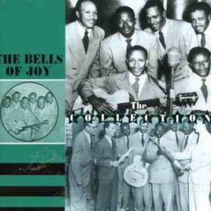Collection - Bells Of Joy