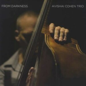 From Darkness - Avishai Cohen Trio