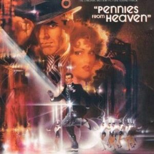 Pennies From Heaven (OST)