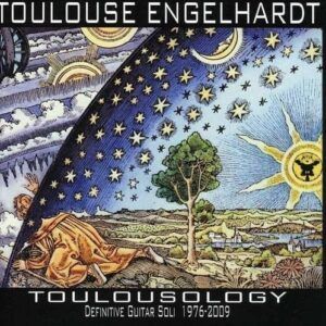 Toulousology - Toulouse Engelhardt