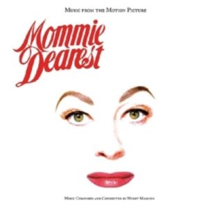 Mommy Dearest (OST)